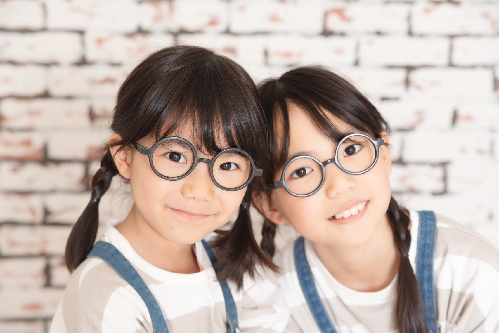 Revolutionary Child Myopia Management | B-Town Eyecare