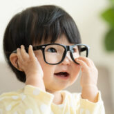 AdobeStock 238674655 scaled