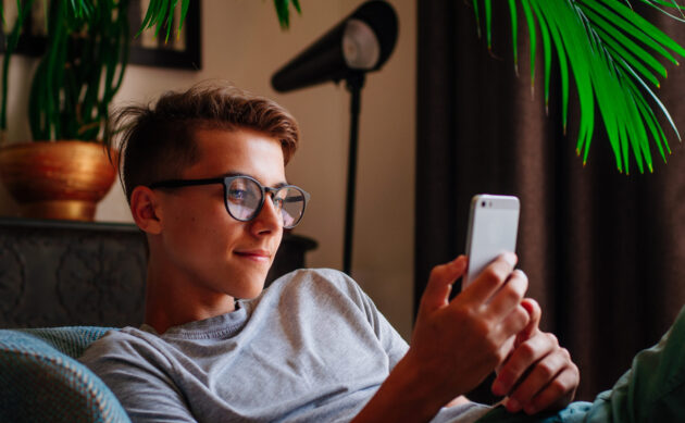 AdobeStock 283107964 scaled