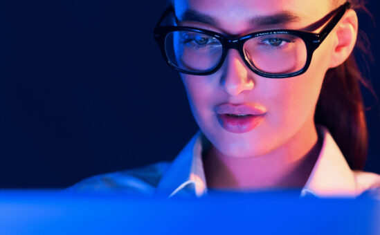 AdobeStock 293179556 1 scaled