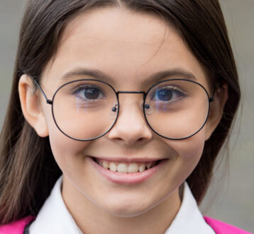 AdobeStock 394473363 scaled