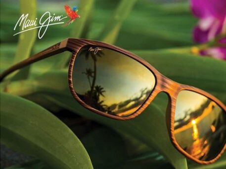 maui jim classic sunglasses 480x360 1