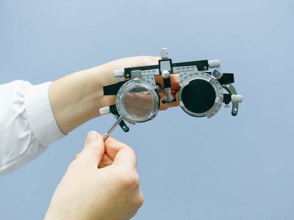 {{brizy_dc_image_alt entityId=