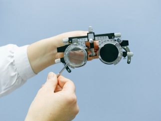 {{brizy_dc_image_alt entityId=